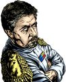 Josef Grunger
