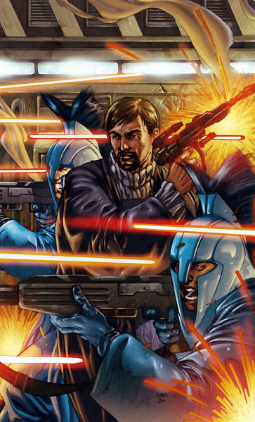 Plik:Republic 61 cover art.jpg