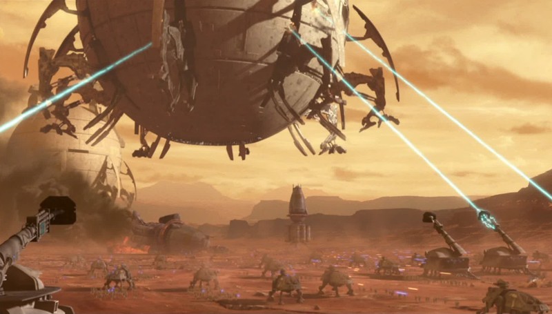 Plik:SPHA Core ship.jpg