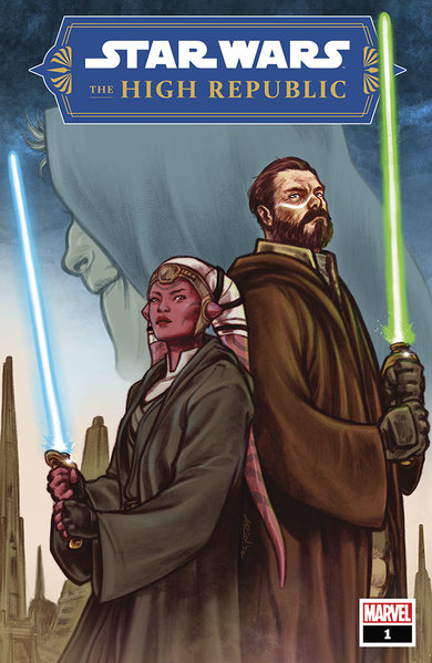 Plik:Thehighrepublic1cover2022.jpg