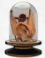 Miniatura wersji z 20:27, 19 wrz 2019