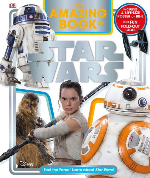 Plik:AmazingBookStarWars.jpg
