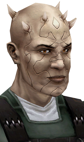 Plik:Bao Dur.jpg