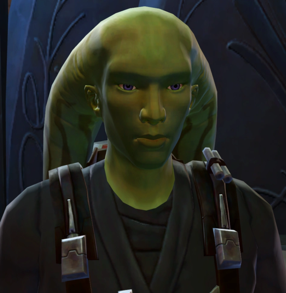 Plik:Beejinz.png