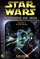 Aprendiz de Jedi Volumen 2: El rival oscuro