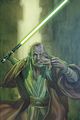 Jedi: The Dark Side 3