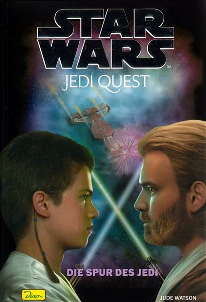 Plik:JediQuest-de3.jpg