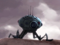 Miniatura wersji z 22:15, 13 kwi 2025
