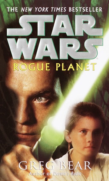 Plik:RoguePlanet-Soft.jpg