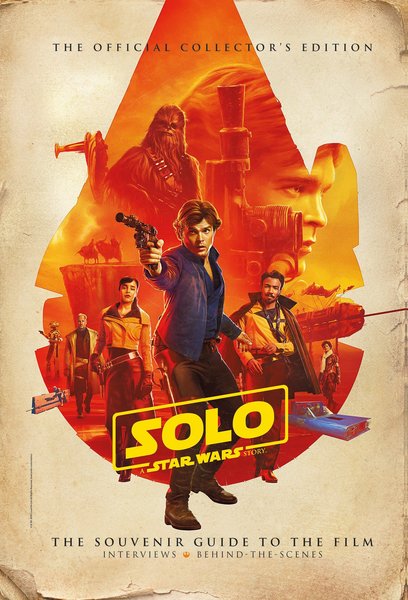 Plik:Solo Collector Edition.jpg