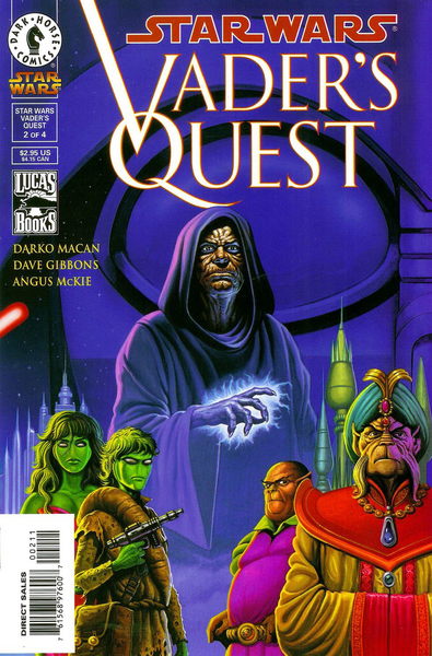 Plik:Vadersquest2.jpg