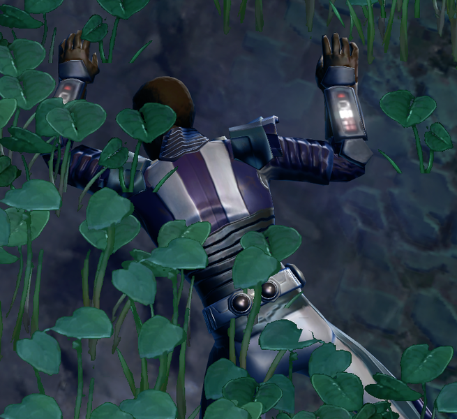 Plik:Zane (Sith).png