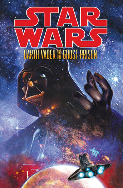 Plik:DarthVaderGhostPrisonTPB.jpg