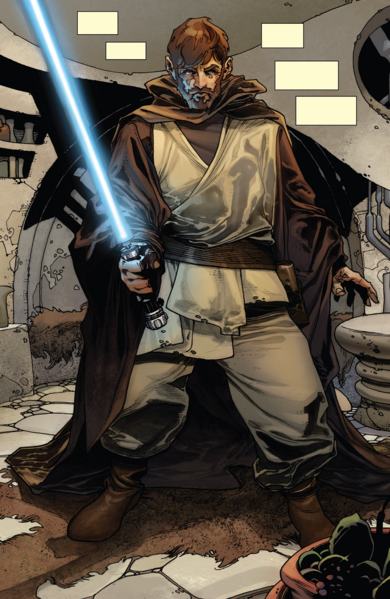 Plik:Kenobi sie nie poddaje.png