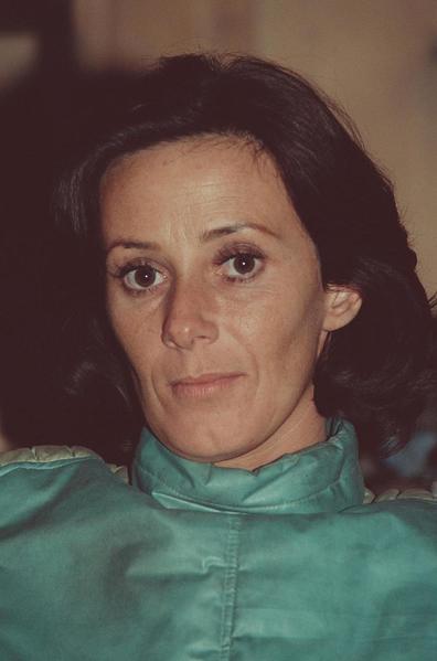 Plik:Maria De Aragon.jpg
