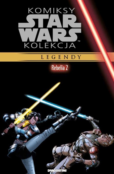 Plik:Rebelia 2.jpg