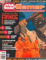 Star Wars Gamer 7
