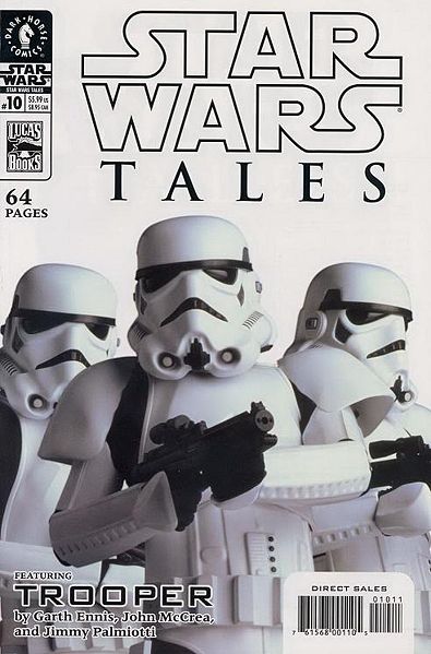 Plik:Tales 10 photo cover.jpg