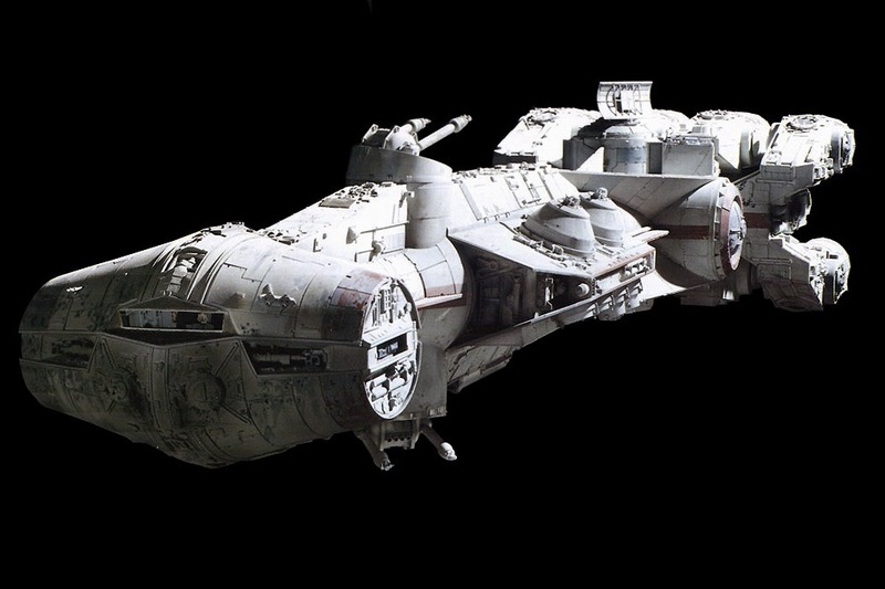 Plik:Tantive-iv.jpg