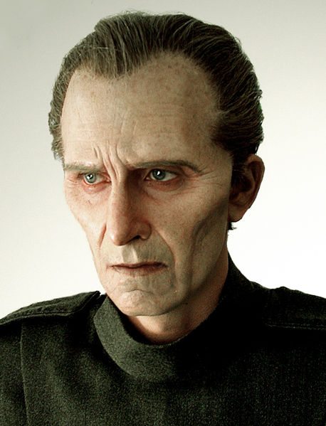 Plik:Tarkin EIIIver2.jpg