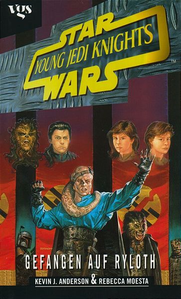 Plik:Young Jedi Knights 10.jpg