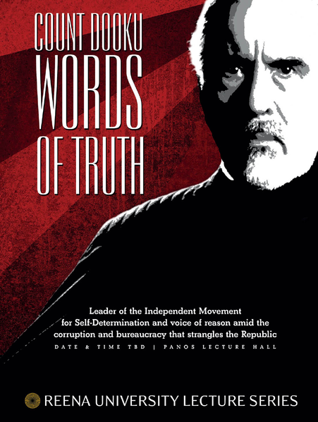Plik:Dooku slowo prawdy.png