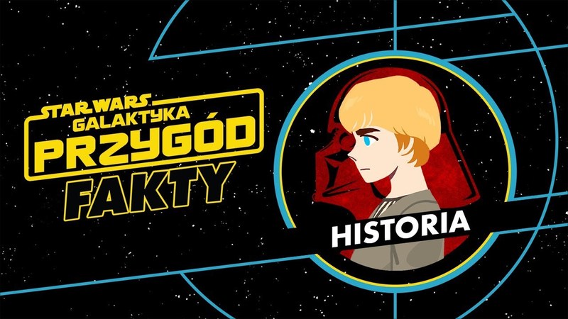 Plik:Historia.jpg