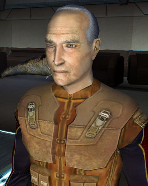 Plik:Marl.jpg