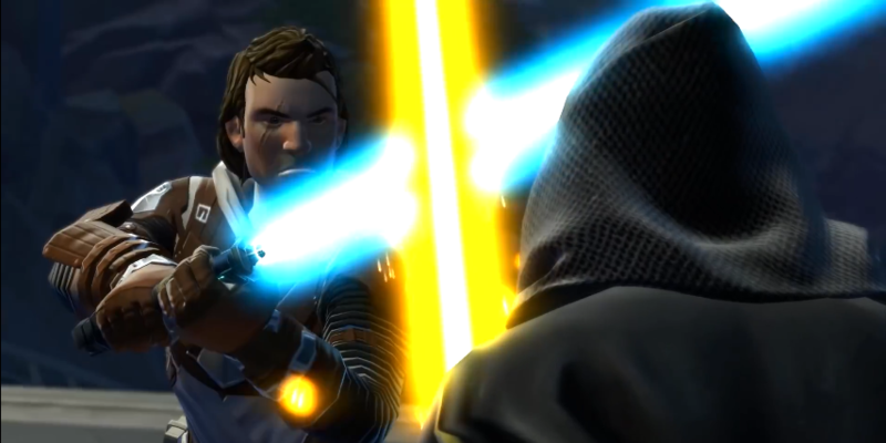 Plik:Przybysz vs Vaylin.png
