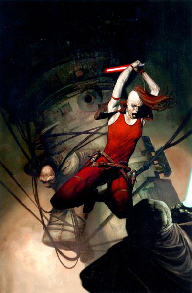 Plik:Republic 28 cover art.jpg