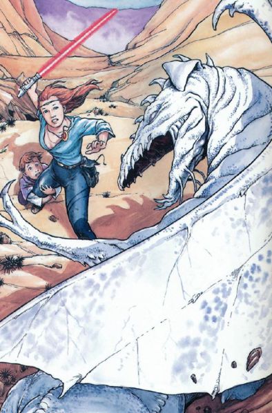 Plik:SWAJ09p16-SlayingDragons.jpg