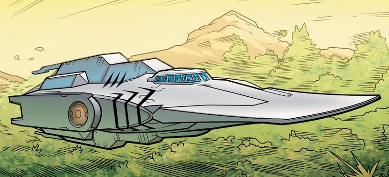 Plik:Siroto.png