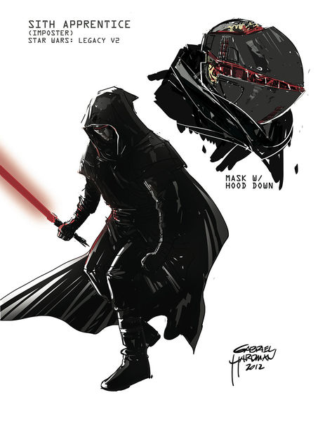 Plik:Sith Apprentice Legacy concept.jpg
