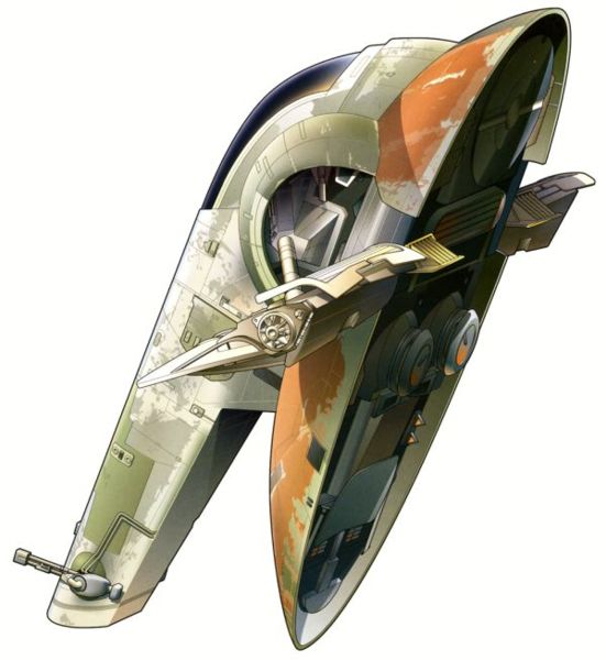 Plik:Slave1 NEGVV.jpg