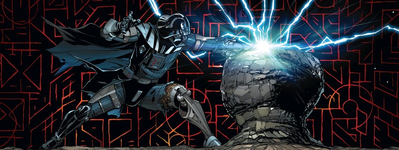 Plik:Vader krwawienie.jpg