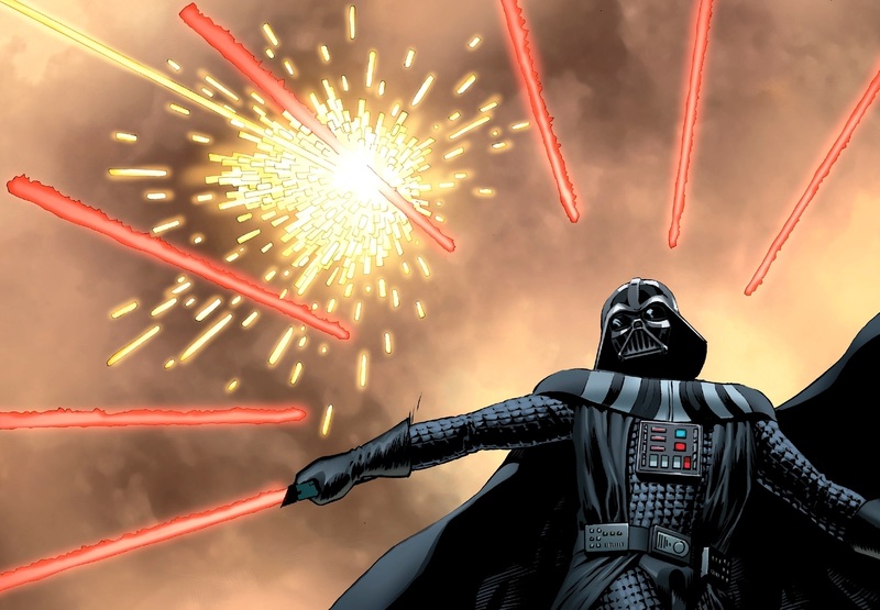 Plik:Vader odbija.jpg