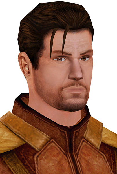 Plik:Carth.jpg