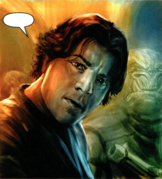 Plik:Connor Freeman.png