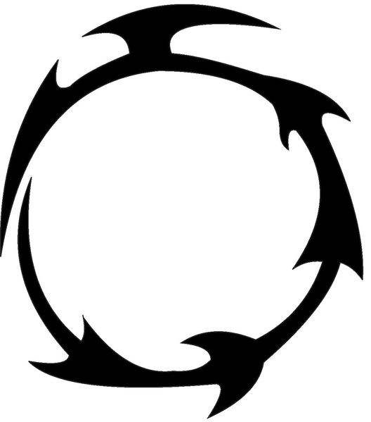 Plik:Konkwistadorzy Symbol.jpg