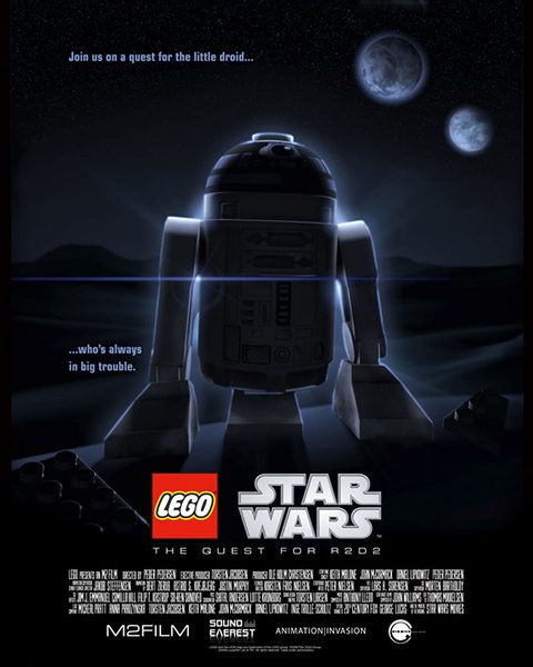 Plik:R2d2quest.jpg