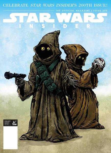 Plik:SWI 202 Jawa.jpg