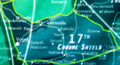 Miniatura wersji z 02:54, 26 maj 2013