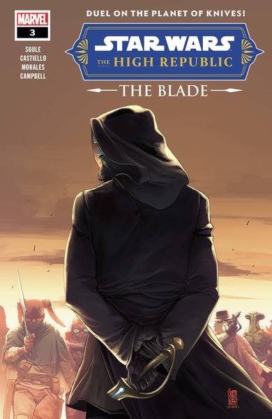 Plik:THRBlade03FC.jpg