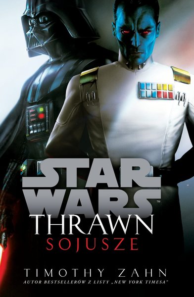 Plik:Thrawn. Sojusze.jpg