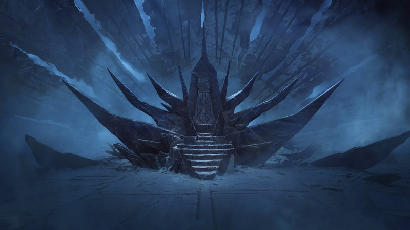 Plik:Tron Sithow.png
