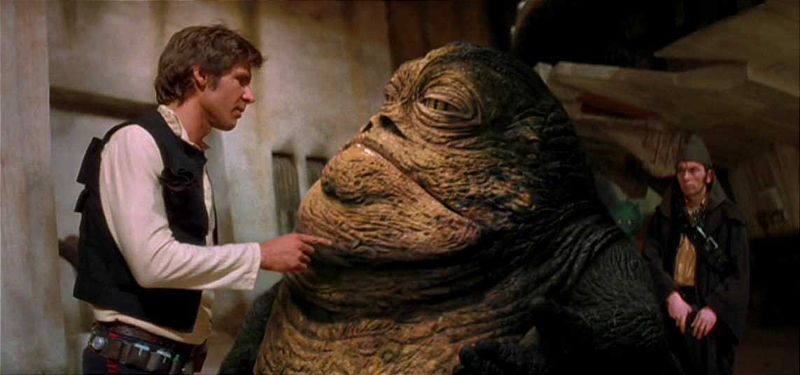 Plik:ANH Jabba02.jpg