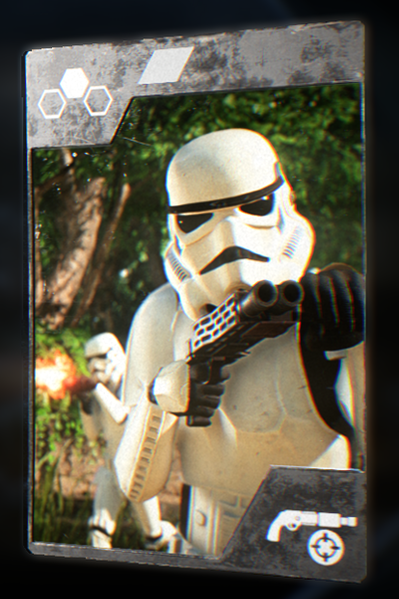 Plik:Blaster szpica.png