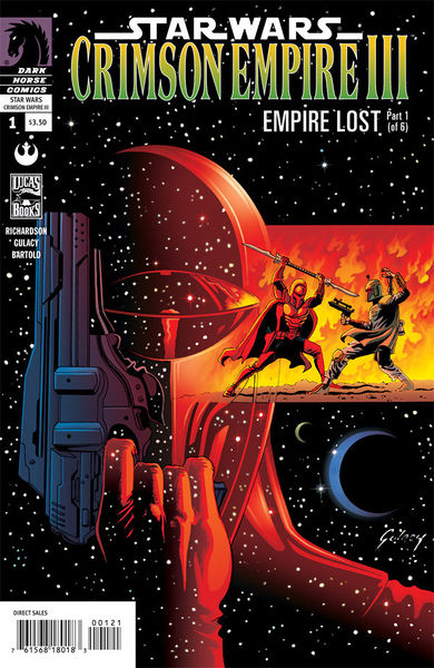 Plik:CrimsonEmpireIII1c.jpg