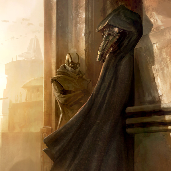 Plik:Garindan Destiny FFG.jpg