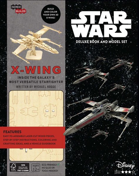 Plik:IncrediBuilds-XWing-hard.jpg